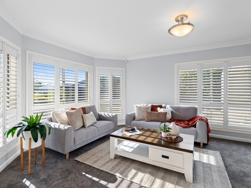 31 Currumbin Place, Carindale, QLD 4152