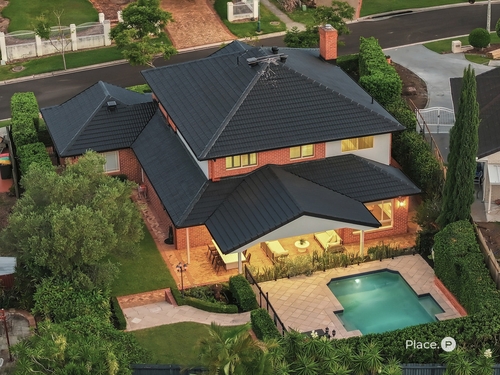 50 Holborn Crescent, Carindale, QLD 4152