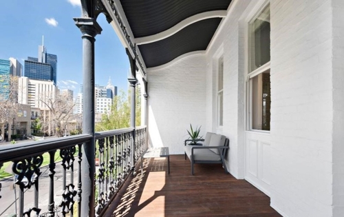 51 Drummond Street, Carlton, VIC 3053