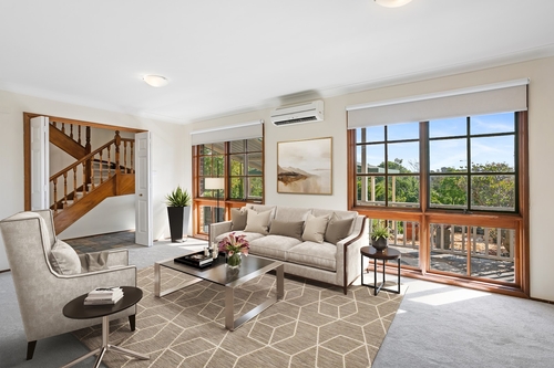 51 Ridgecrop Drive, Castle Hill, NSW 2154