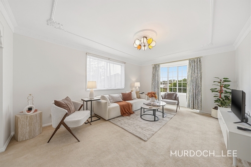 17 David Road, Castle Hill, NSW 2154