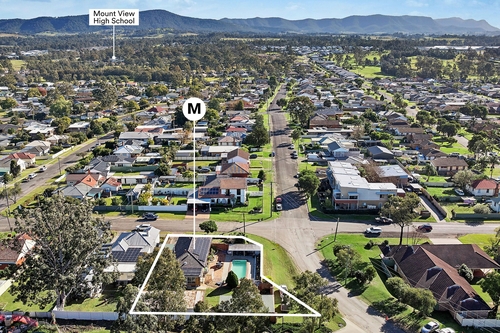 30 Buckland Avenue, Cessnock, NSW 2325