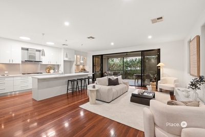 78 Leybourne Street, Chelmer, QLD 4068