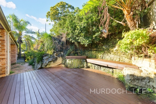 24 Blackwattle Place, Cherrybrook, NSW 2126