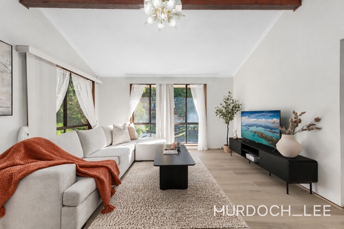 24 Blackwattle Place, Cherrybrook, NSW 2126