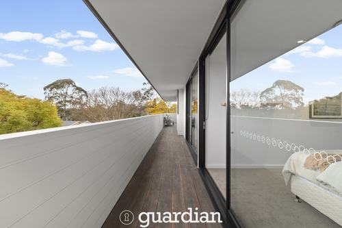 1 Nicholi Place, Cherrybrook, NSW 2126