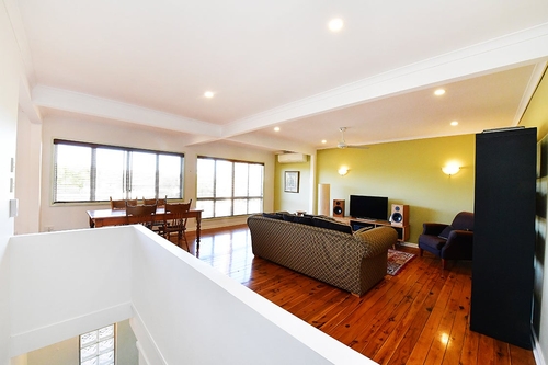 133 Woods Terrace, Ciccone, NT 0870