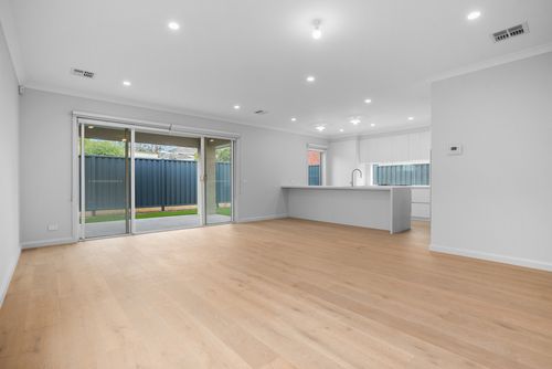 9 Murray Street, Clayton, VIC 3168