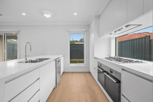 9 Murray Street, Clayton, VIC 3168