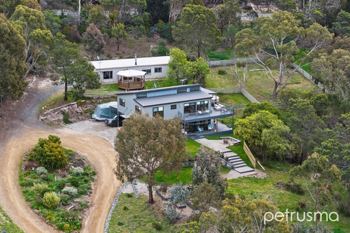 40 Clifton Beach Road, Clifton Beach, TAS 7020