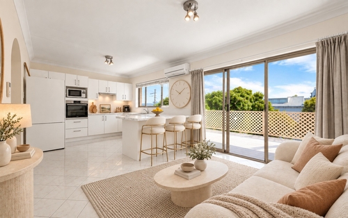 16 Northumberland Street, Clovelly, NSW 2031