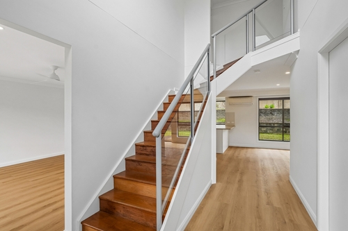 14a Callistemon Place, Coffs Harbour, NSW 2450