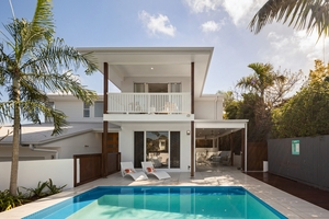 87 Mackay Street, Coorparoo, QLD 4151