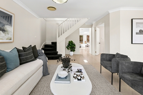 43A Ellalong Road, Cremorne, NSW 2090