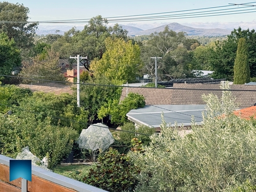 33 Mccormack Street, Curtin, ACT 2605