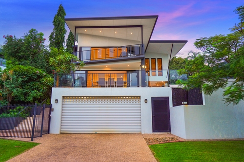 15 Cullen Bay Crescent, Darwin City, NT 0800