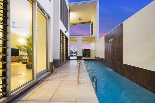15 Paspaley Place, Darwin City, NT 0800