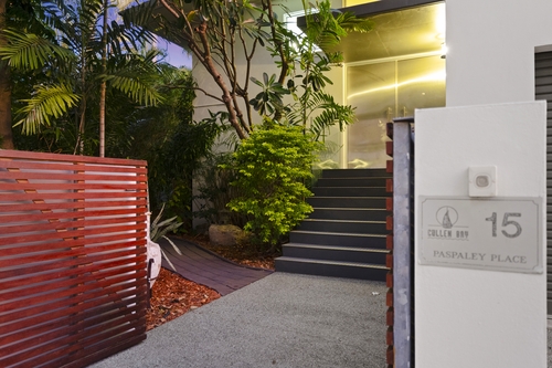 15 Paspaley Place, Darwin City, NT 0800