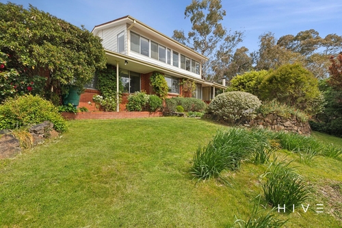3 Beauchamp Street, Deakin, ACT 2600