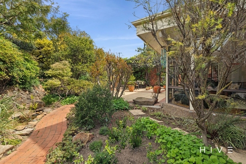 3 Beauchamp Street, Deakin, ACT 2600