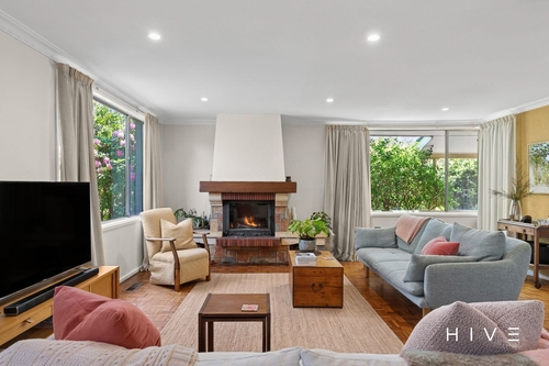 3 Beauchamp Street, Deakin, ACT 2600