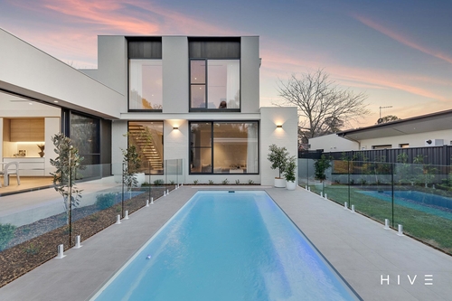 21 Lawley Street, Deakin, ACT 2600