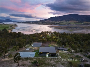 39 Brynafon Road, Dromedary, TAS 7030 photo 2 of 26