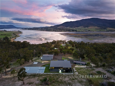 39 Brynafon Road, Dromedary, TAS 7030 photo 2 of 26