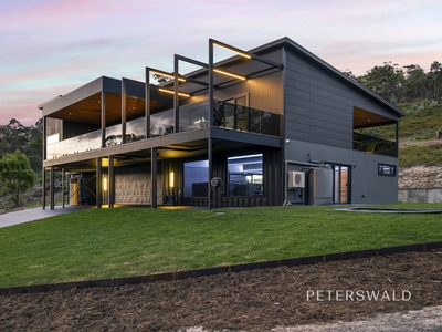 39 Brynafon Road, Dromedary, TAS 7030 photo 26 of 26