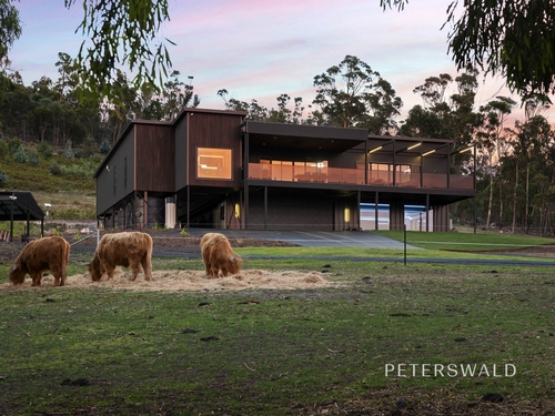 39 Brynafon Road, Dromedary, TAS 7030