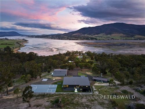 39 Brynafon Road, Dromedary, TAS 7030