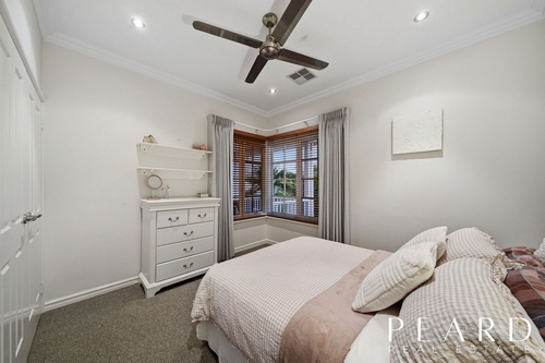 11 Shalvey Close, Duncraig, WA 6023