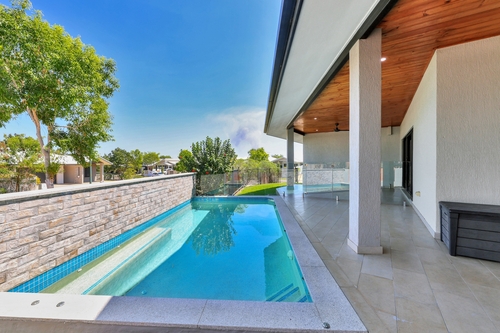 29 Delacruz Street, Durack, NT 0830