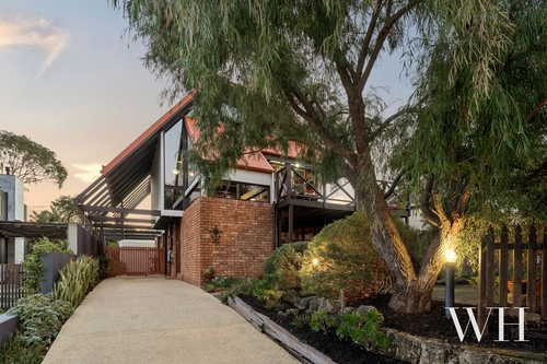 81 King Street, East Fremantle, WA 6158