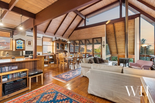 81 King Street, East Fremantle, WA 6158