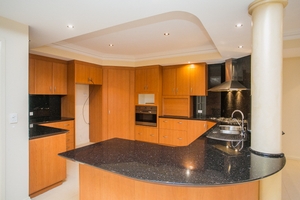 14 Kensington Street, East Perth, WA 6004 photo 2 of 35