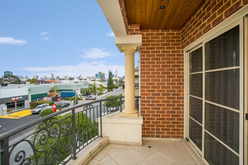 14 Kensington Street, East Perth, WA 6004