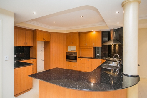 14 Kensington Street, East Perth, WA 6004