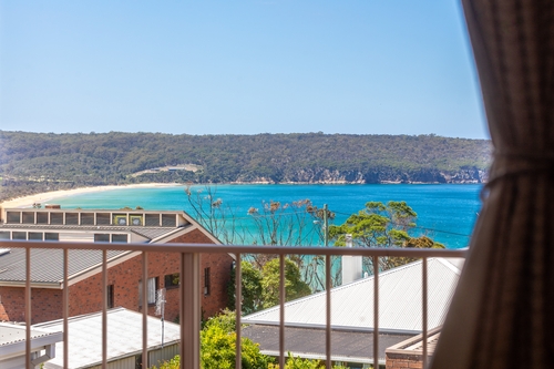 78 Calle Calle Street, Eden, NSW 2551