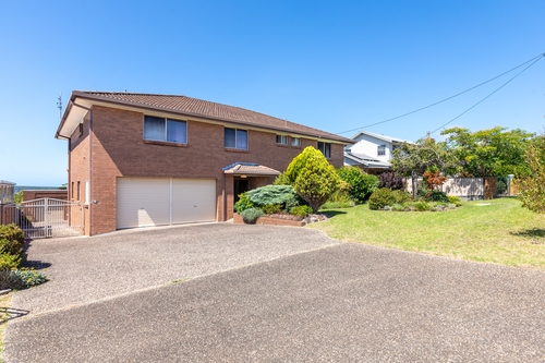 78 Calle Calle Street, Eden, NSW 2551