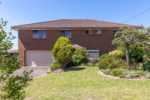 78 Calle Calle Street, Eden, NSW 2551