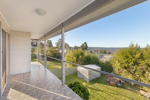 6-8 Maling Street, Eden, NSW 2551