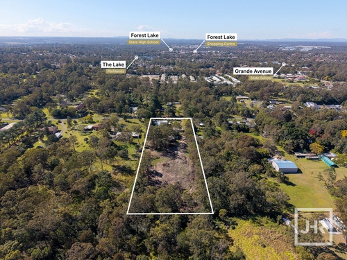 Ellen Grove, QLD 4078