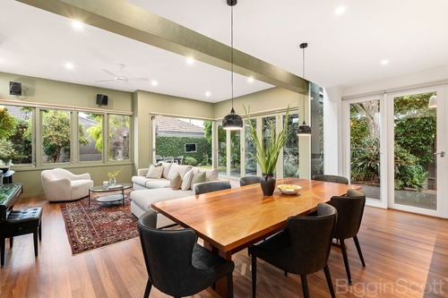 4 Elster Avenue, Elsternwick, VIC 3185