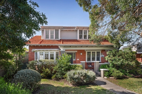 4 Elster Avenue, Elsternwick, VIC 3185