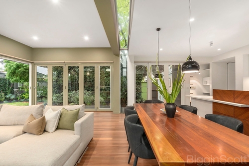 4 Elster Avenue, Elsternwick, VIC 3185