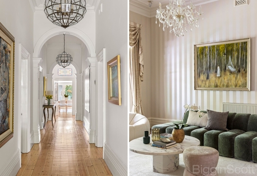 53 Seymour Road, Elsternwick, VIC 3185