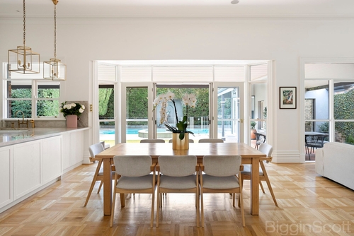 53 Seymour Road, Elsternwick, VIC 3185