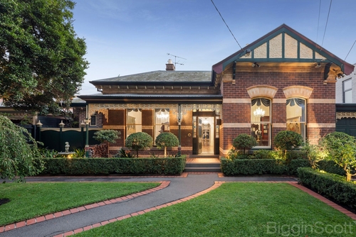53 Seymour Road, Elsternwick, VIC 3185