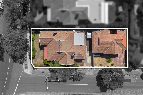 42 St Georges Road, Elsternwick, VIC 3185